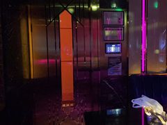 -温莎KTV(珠江路店)