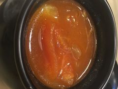 -金海湾海鲜总店