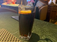 -翡翠鸟精品泰国菜(北辰财富中心店)
