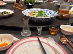 -阿五黄河大鲤鱼(英协路店)