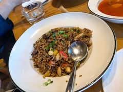 -MR.ROCKY洛奇先生RESTAURANT&BAR(宝安壹方城店)