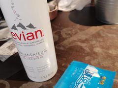 -很久以前羊肉串(南京路第一百货店)