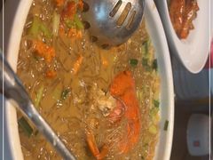 -紫阳海鲜楼·传承闽味(长乐路总店)