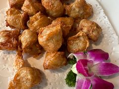 -潮汕壹号·潮汕菜·打边炉·生腌(总店)