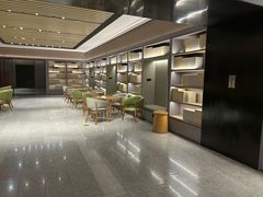 -全季酒店(苏州观前街察院场地铁站店)
