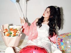 -花漫里照相馆(启迪店)