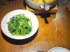 -刀板香·安徽菜(望江东路店)