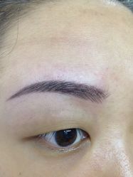 iphone_upload_pic-平萍纹绣韩式半永久定妆