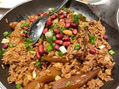 -鹿港小镇(悠唐店)