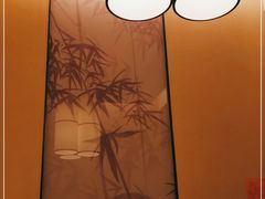 -觅唐MITONG(鸟巢店)
