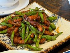 -王四酒家苏帮菜馆(观前店)