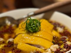 -玖五京菜(杭州城北万象城店)