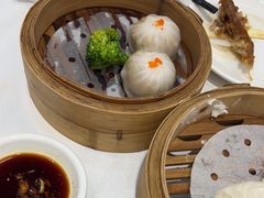 -丰尔粥食·顺德鱼生·干蒸排骨顺德菜(大良分店)