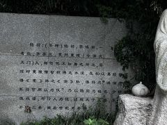 -石老人观光园