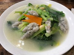 -广记餐厅(万福路店)