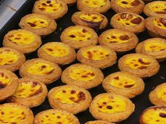 -品禾芝风(敏捷永旺店)