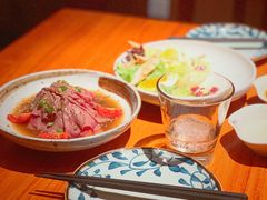 -醉虎传(南锣鼓巷店)