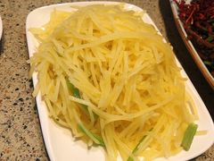 -老昌春饼(大直街店)