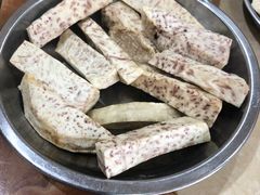 -伟记牛肉(金鸿公路店)