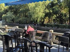 -莹珠阁·私房菜