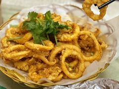 -成惠食府(赤岗店)