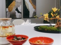 -鉴川·川菜传承(星汇两江店)