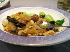 -秦月轩·陕西家乡菜(阜成路·五棵松店)