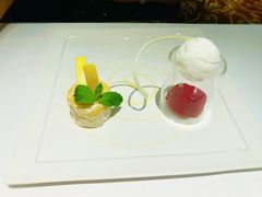-王品牛排(合肥万象城店)