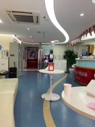 -深圳美莱医疗美容医院