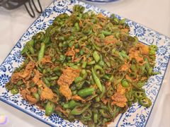 -华顺土菜馆(洪岗路店)