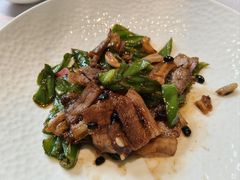 -上味·小海小鲜(中联店)