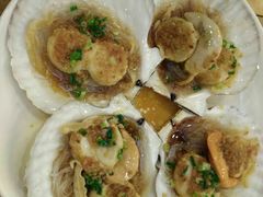 -北塘海鲜·天津菜(大光明桥旗舰店)
