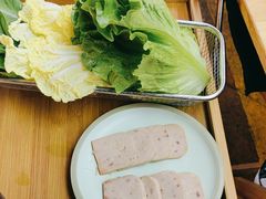 -龚印记牛骨牛杂屋·四代传承(珠影星光城店)