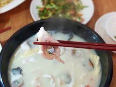 -鱼醉无骨鱼·中山脆肉鲩(荔湾路店)