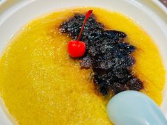 糜子饭-面辣子·陕西家乡菜(长安店)