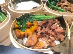 -72街荷叶饭(东方宝泰广场店)