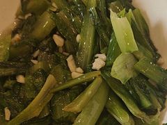 -向塘土鸡总店(八一广场店)