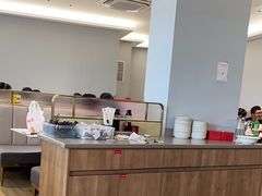 -阿毛饭店·正宗宁波菜(儿童公园旗舰店)