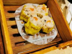 -正哥点心皇子(旺城广场店)