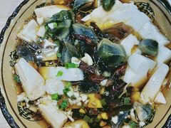 -黄师傅香辣虾(金山大道店)