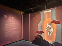 -上海中国航海博物馆