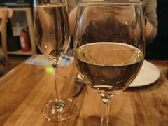 白葡萄酒-La Tavernetta(Bar à Vin)(乌鲁木齐路店)