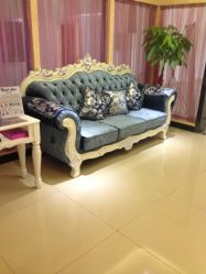 点击看大图 iphone_upload_pic-彼家美创·量肤定制修护管理