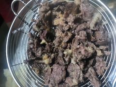 -古乐牛香·鲜牛肉牛杂火锅(吴江三里桥运东商业广场店)