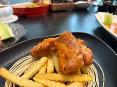 -一麦·龙岛(上海青浦店)