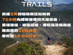 -百老汇电影中心(油麻地店)