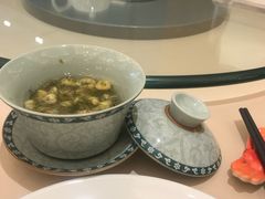 -海逸海鲜酒家(古北店)