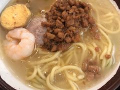 -阿元来了(西环店)