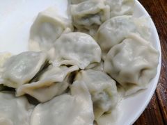 -山东水饺(南坪新街店)