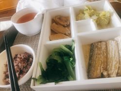 点击看大图 -上海艾儿贝佳妇产科医院